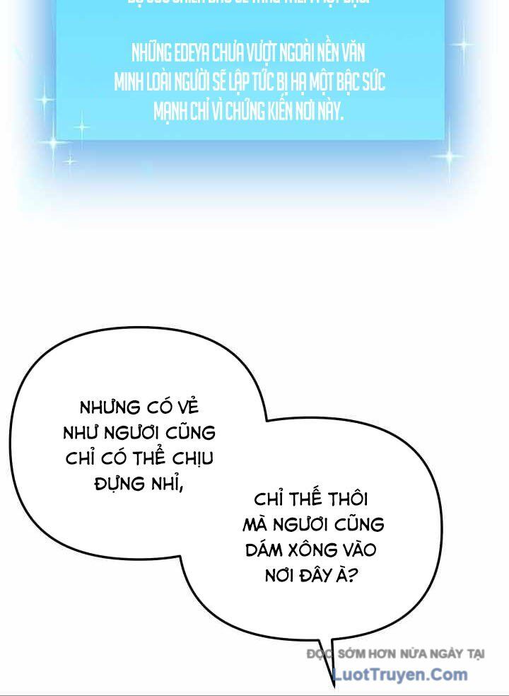 Giả Vờ Làm Kẻ Vô Dụng Ở Học Đường Chap 132 - Next Chap 133
