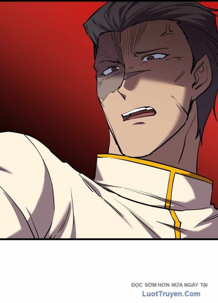 Giả Vờ Làm Kẻ Vô Dụng Ở Học Đường Chap 132 - Next Chap 133