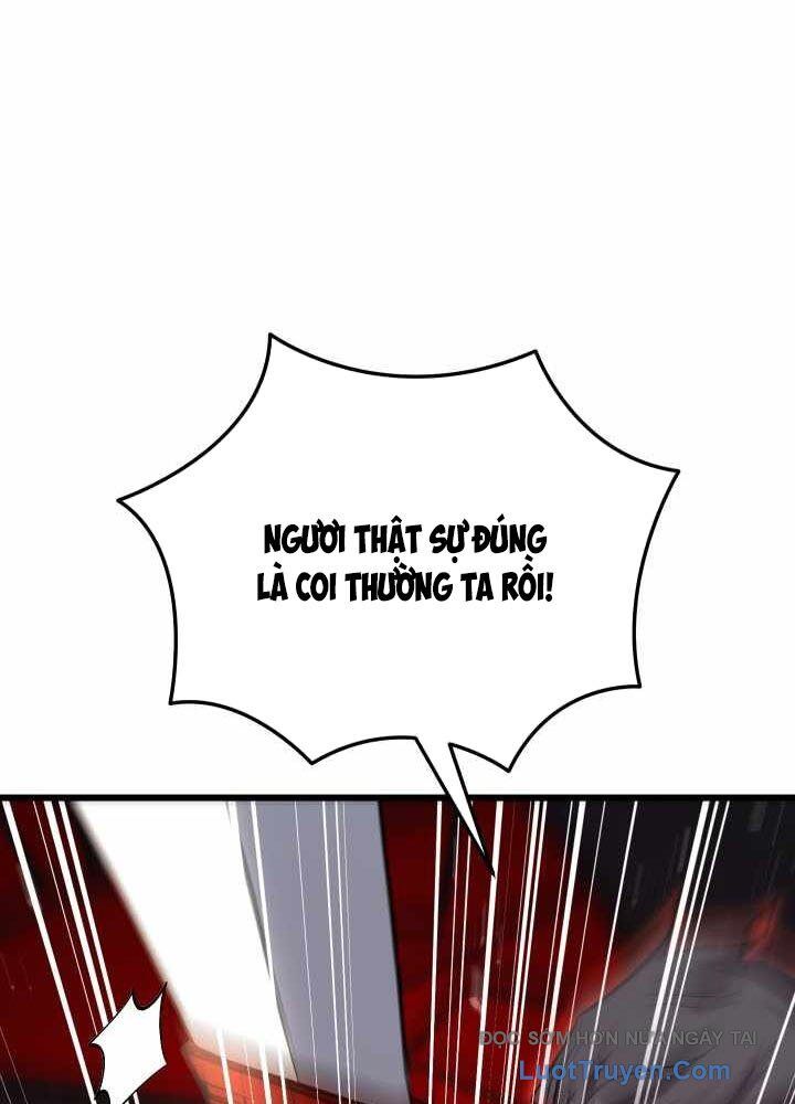 Giả Vờ Làm Kẻ Vô Dụng Ở Học Đường Chap 132 - Next Chap 133