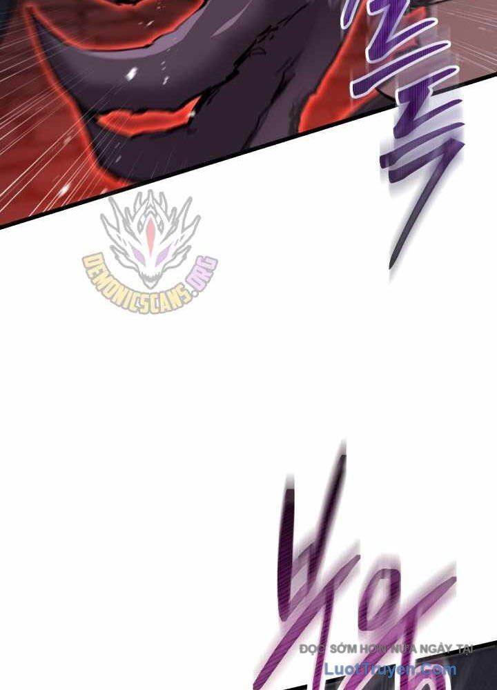 Giả Vờ Làm Kẻ Vô Dụng Ở Học Đường Chap 132 - Next Chap 133