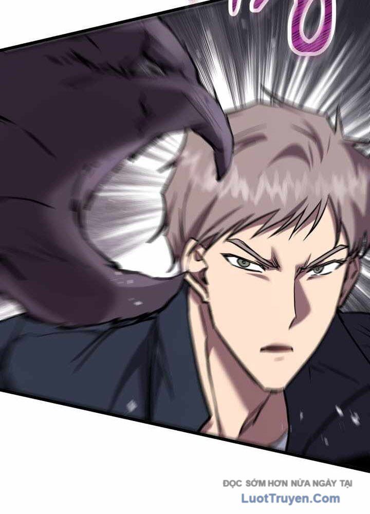 Giả Vờ Làm Kẻ Vô Dụng Ở Học Đường Chap 132 - Next Chap 133