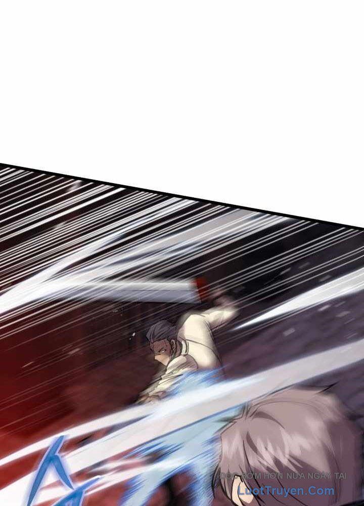 Giả Vờ Làm Kẻ Vô Dụng Ở Học Đường Chap 132 - Next Chap 133