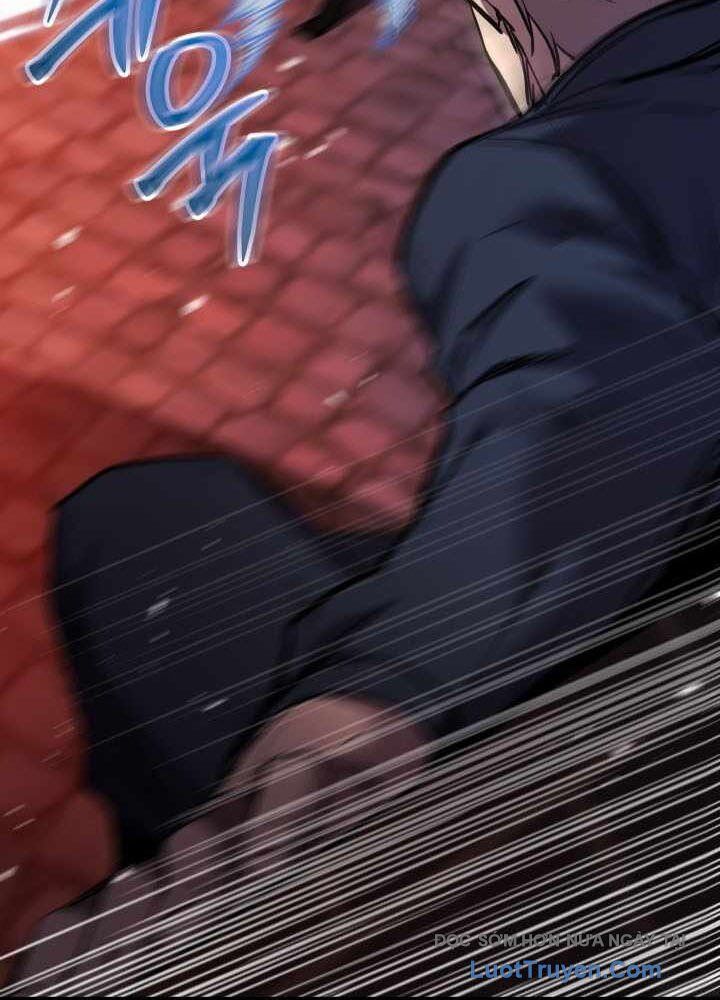 Giả Vờ Làm Kẻ Vô Dụng Ở Học Đường Chap 132 - Next Chap 133