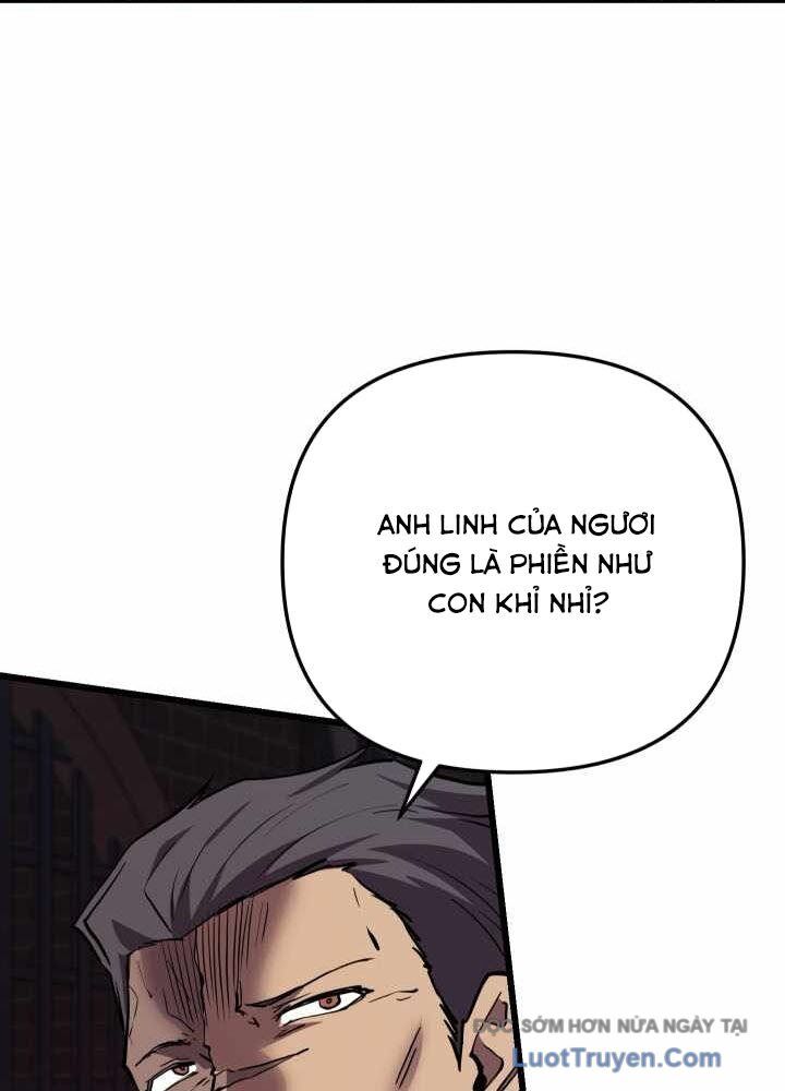 Giả Vờ Làm Kẻ Vô Dụng Ở Học Đường Chap 132 - Next Chap 133