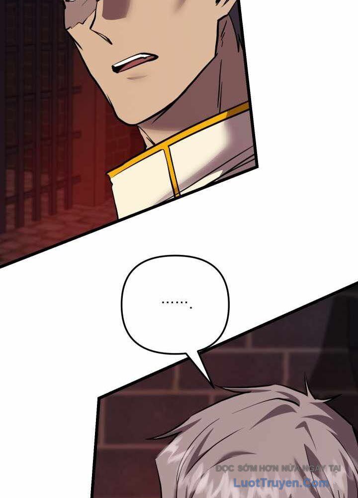 Giả Vờ Làm Kẻ Vô Dụng Ở Học Đường Chap 132 - Next Chap 133