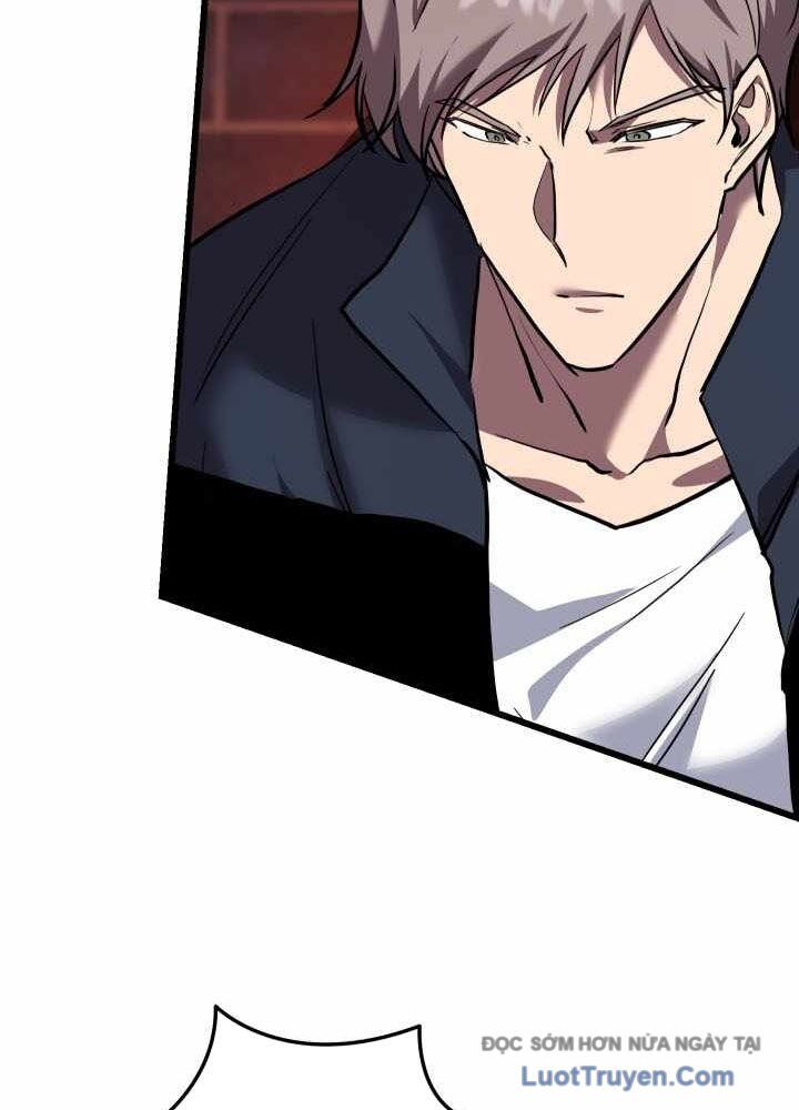 Giả Vờ Làm Kẻ Vô Dụng Ở Học Đường Chap 132 - Next Chap 133