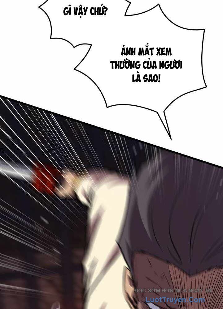 Giả Vờ Làm Kẻ Vô Dụng Ở Học Đường Chap 132 - Next Chap 133