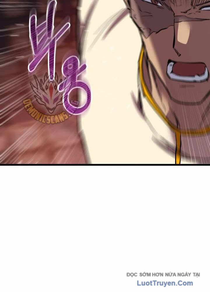 Giả Vờ Làm Kẻ Vô Dụng Ở Học Đường Chap 132 - Next Chap 133