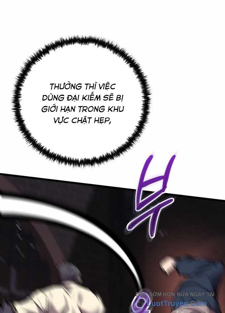 Giả Vờ Làm Kẻ Vô Dụng Ở Học Đường Chap 132 - Next Chap 133