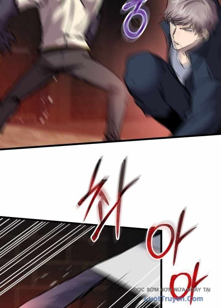 Giả Vờ Làm Kẻ Vô Dụng Ở Học Đường Chap 132 - Next Chap 133