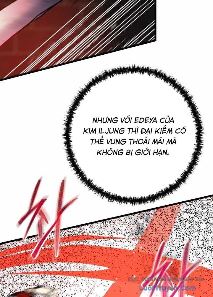 Giả Vờ Làm Kẻ Vô Dụng Ở Học Đường Chap 132 - Next Chap 133