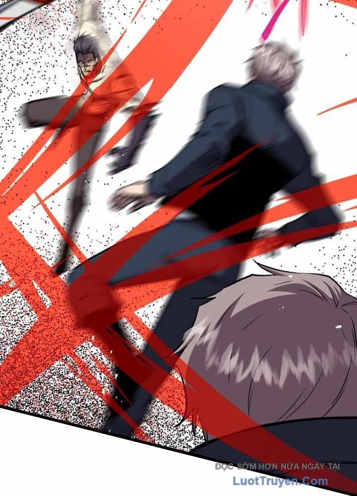 Giả Vờ Làm Kẻ Vô Dụng Ở Học Đường Chap 132 - Next Chap 133