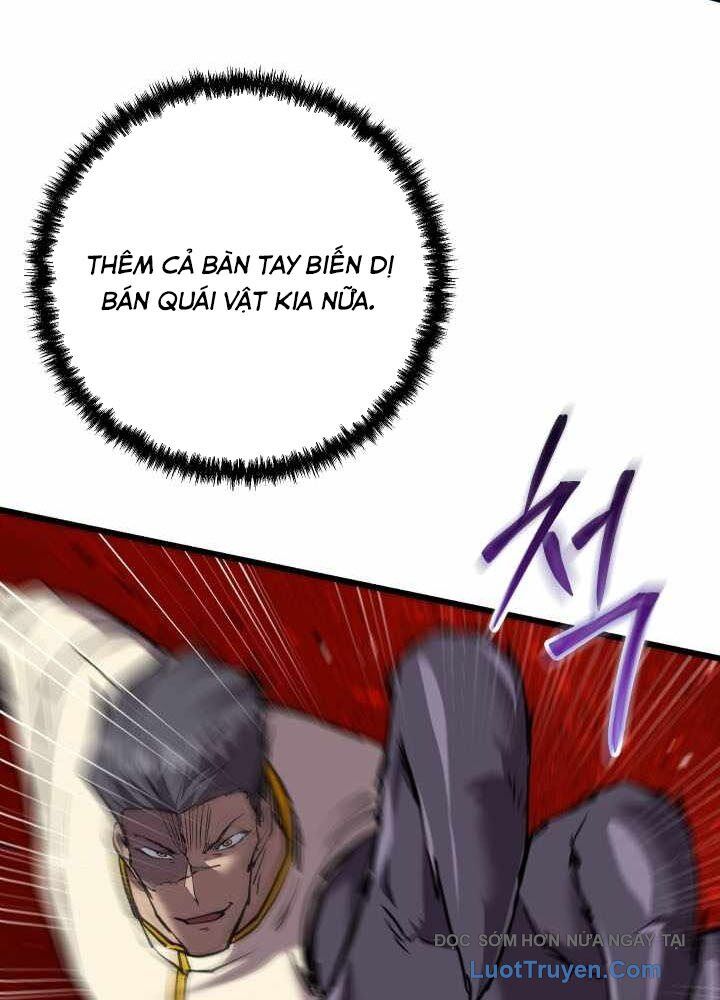 Giả Vờ Làm Kẻ Vô Dụng Ở Học Đường Chap 132 - Next Chap 133