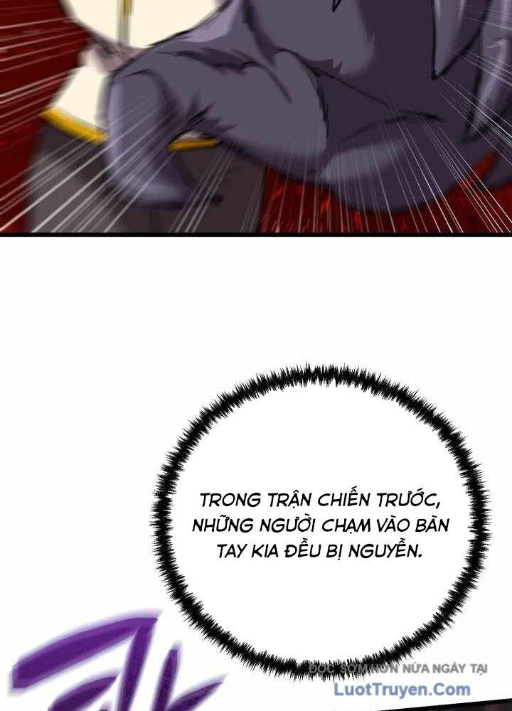 Giả Vờ Làm Kẻ Vô Dụng Ở Học Đường Chap 132 - Next Chap 133