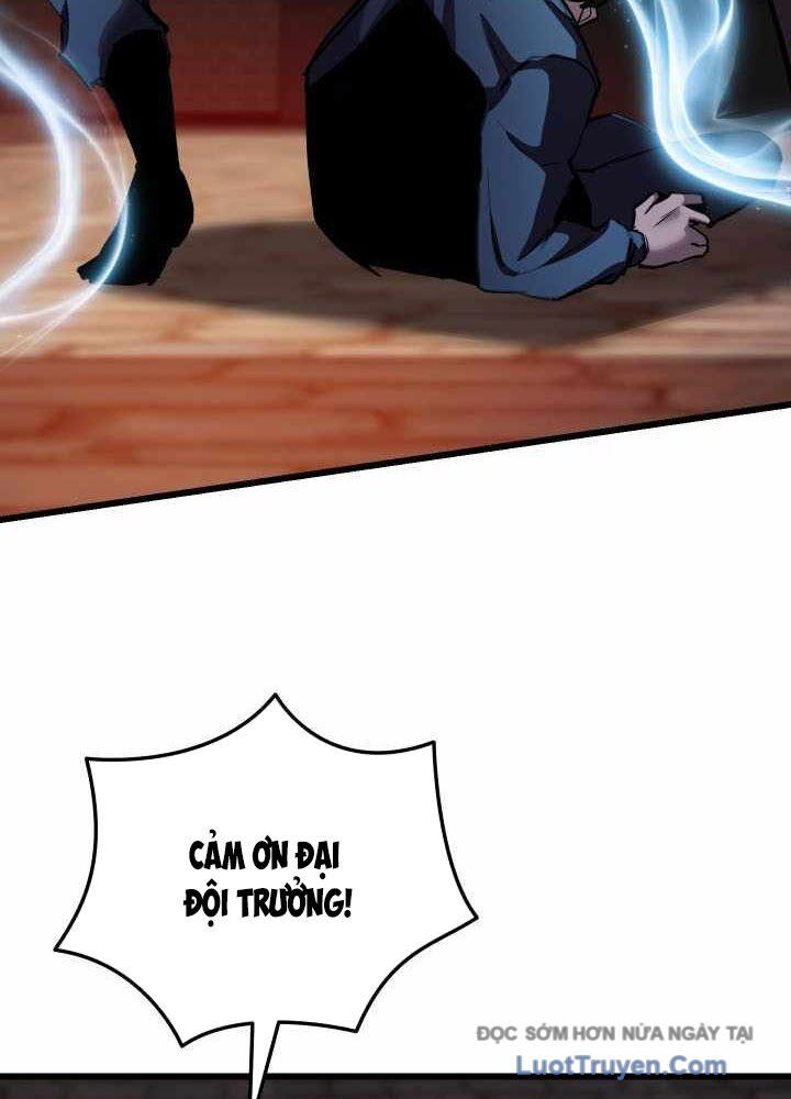 Giả Vờ Làm Kẻ Vô Dụng Ở Học Đường Chap 132 - Next Chap 133