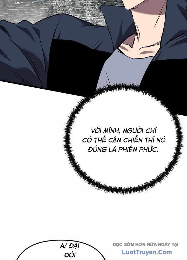 Giả Vờ Làm Kẻ Vô Dụng Ở Học Đường Chap 132 - Next Chap 133