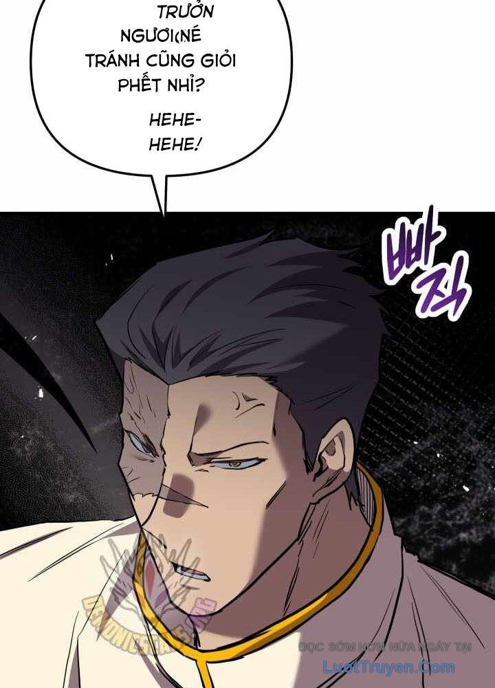 Giả Vờ Làm Kẻ Vô Dụng Ở Học Đường Chap 132 - Next Chap 133