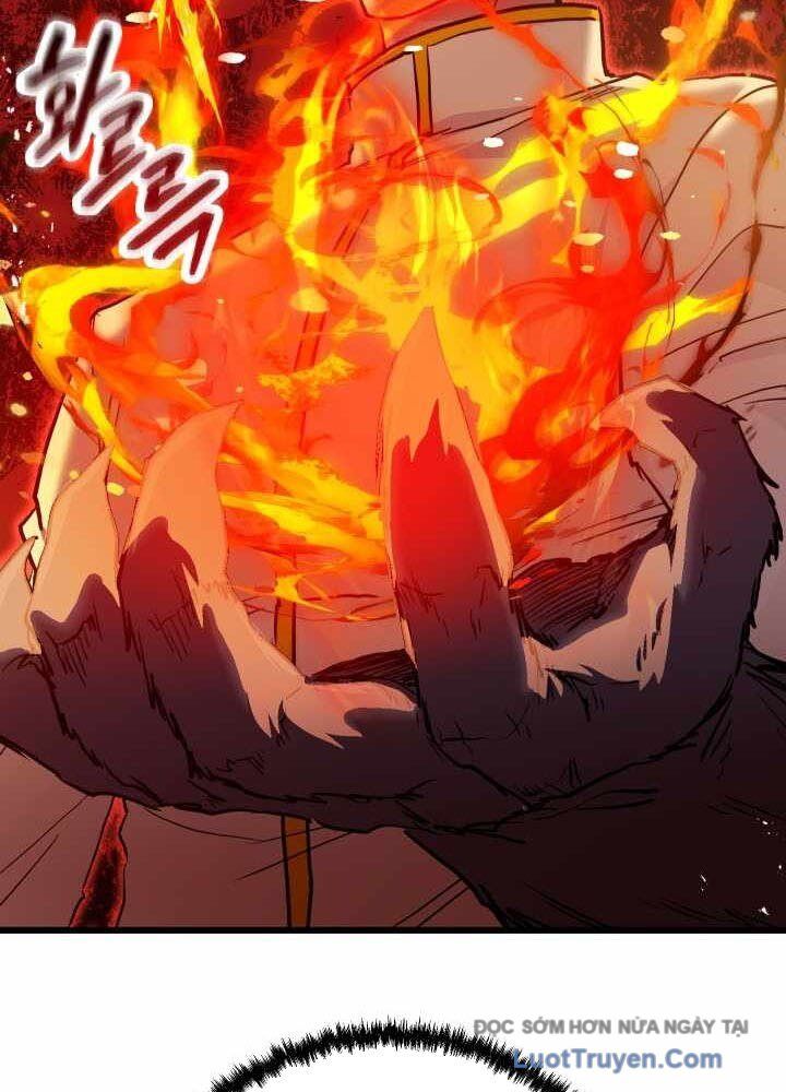 Giả Vờ Làm Kẻ Vô Dụng Ở Học Đường Chap 132 - Next Chap 133