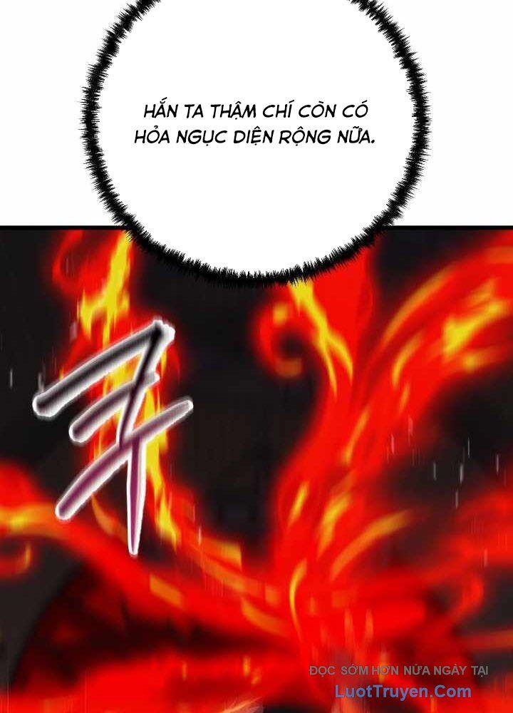 Giả Vờ Làm Kẻ Vô Dụng Ở Học Đường Chap 132 - Next Chap 133