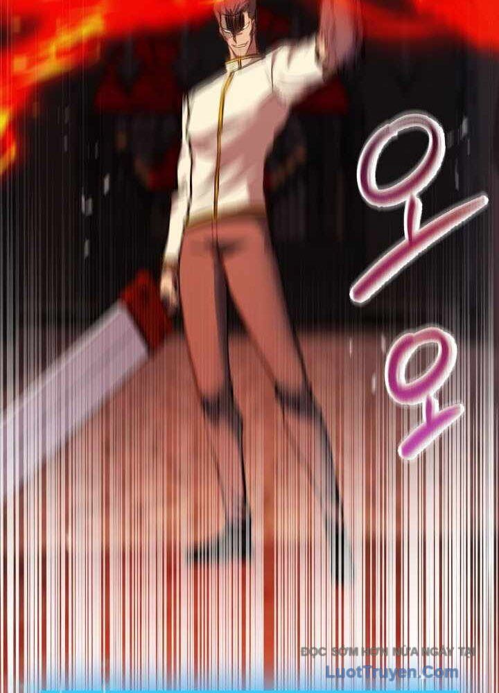 Giả Vờ Làm Kẻ Vô Dụng Ở Học Đường Chap 132 - Next Chap 133