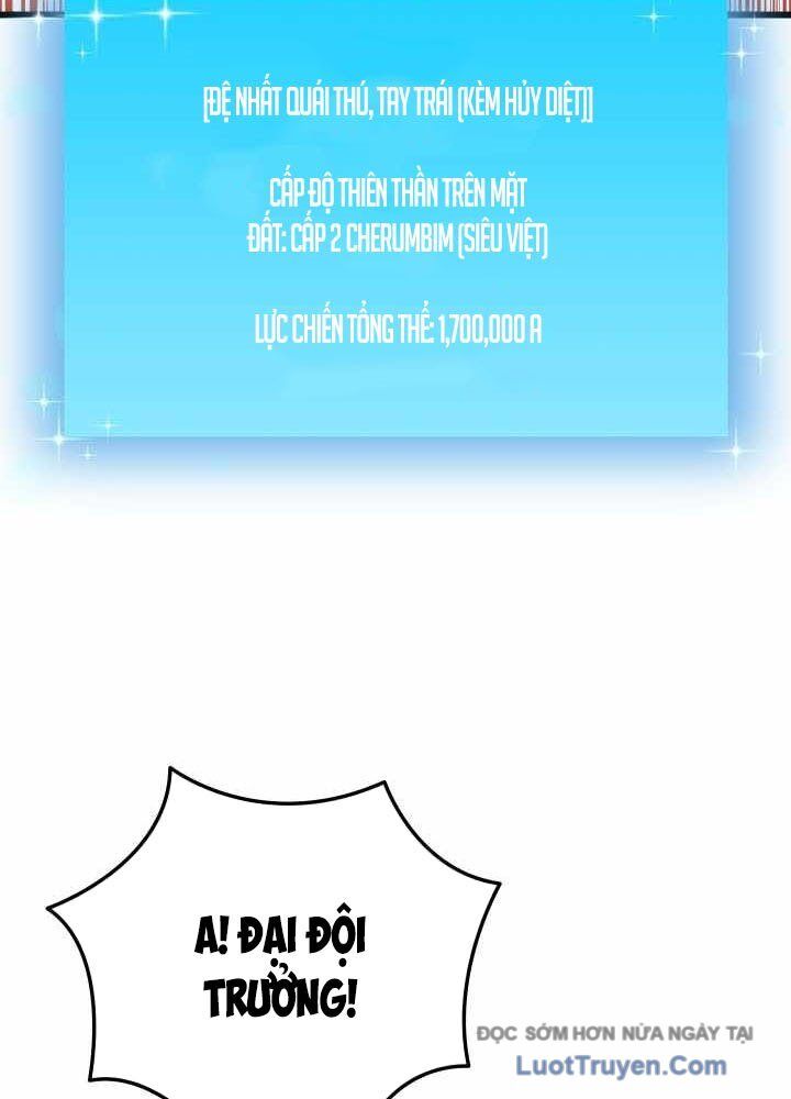 Giả Vờ Làm Kẻ Vô Dụng Ở Học Đường Chap 132 - Next Chap 133