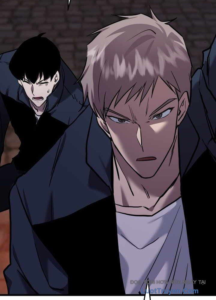 Giả Vờ Làm Kẻ Vô Dụng Ở Học Đường Chap 132 - Next Chap 133