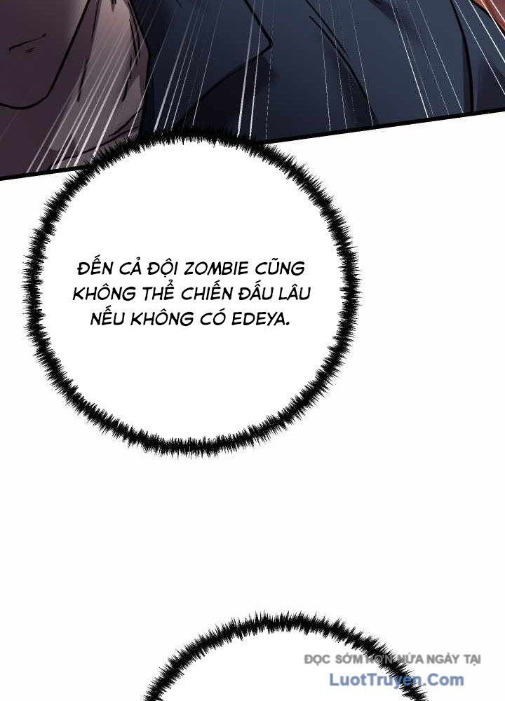 Giả Vờ Làm Kẻ Vô Dụng Ở Học Đường Chap 132 - Next Chap 133