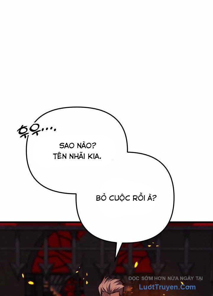 Giả Vờ Làm Kẻ Vô Dụng Ở Học Đường Chap 132 - Next Chap 133