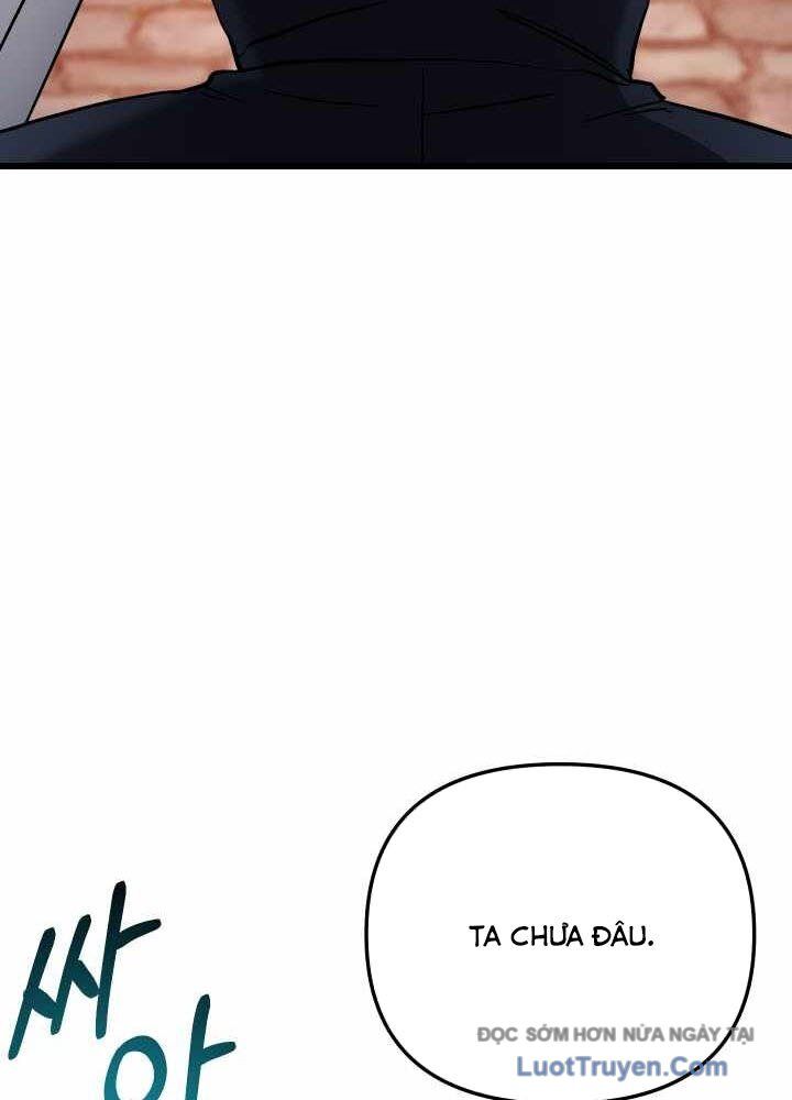 Giả Vờ Làm Kẻ Vô Dụng Ở Học Đường Chap 132 - Next Chap 133