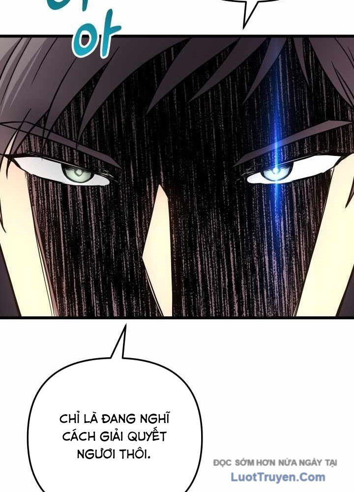 Giả Vờ Làm Kẻ Vô Dụng Ở Học Đường Chap 132 - Next Chap 133