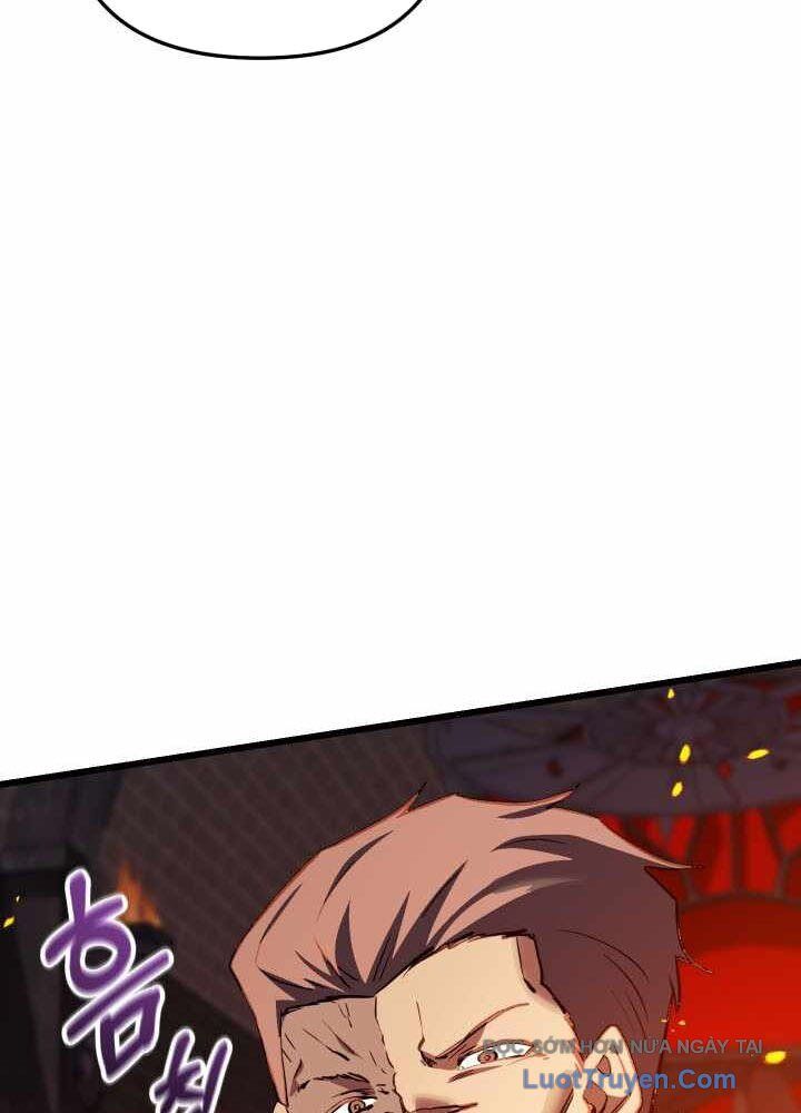 Giả Vờ Làm Kẻ Vô Dụng Ở Học Đường Chap 132 - Next Chap 133