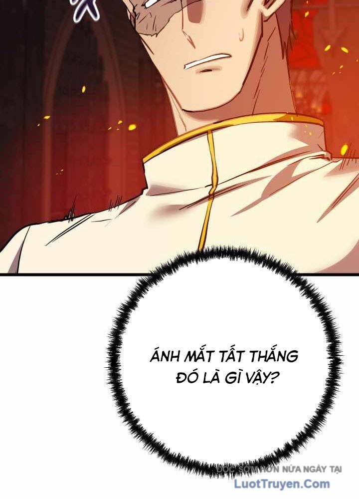 Giả Vờ Làm Kẻ Vô Dụng Ở Học Đường Chap 132 - Next Chap 133