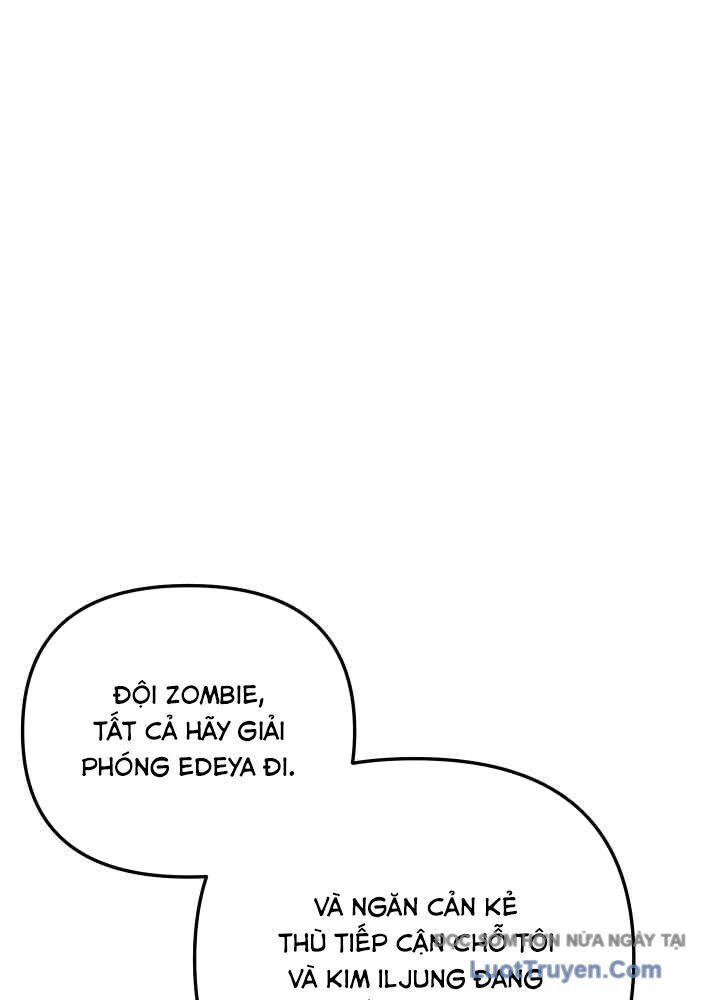 Giả Vờ Làm Kẻ Vô Dụng Ở Học Đường Chap 132 - Next Chap 133