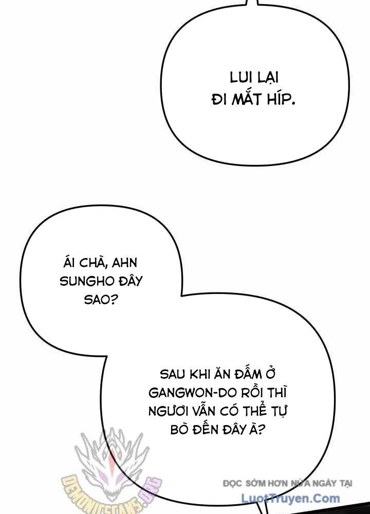 Giả Vờ Làm Kẻ Vô Dụng Ở Học Đường Chap 132 - Next Chap 133