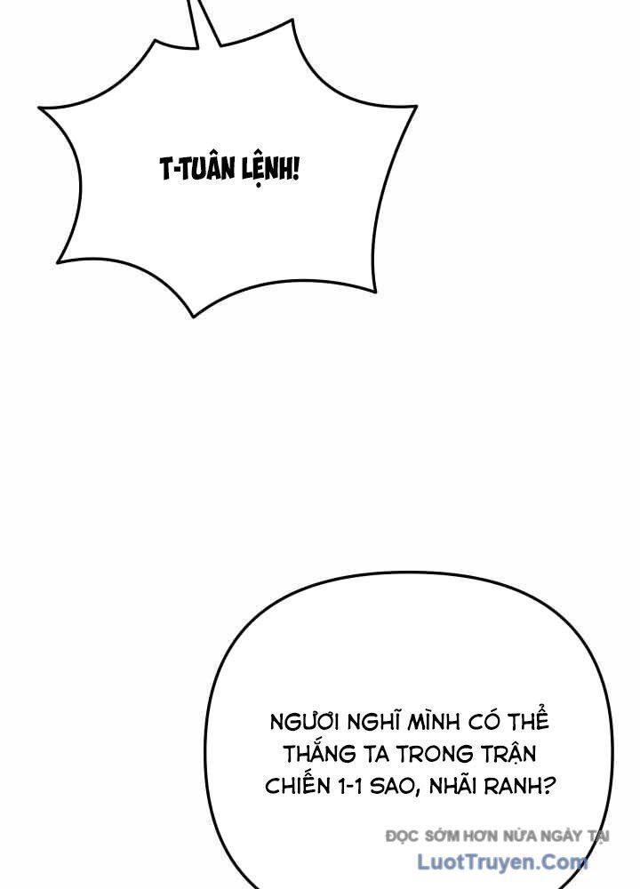 Giả Vờ Làm Kẻ Vô Dụng Ở Học Đường Chap 132 - Next Chap 133