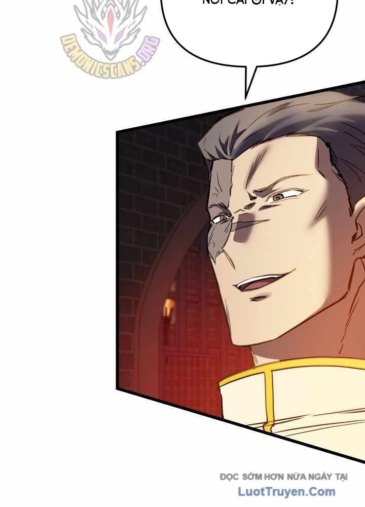 Giả Vờ Làm Kẻ Vô Dụng Ở Học Đường Chap 132 - Next Chap 133