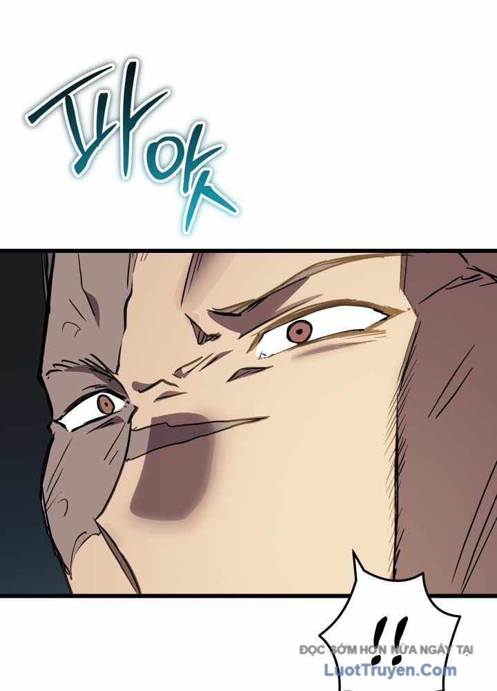 Giả Vờ Làm Kẻ Vô Dụng Ở Học Đường Chap 132 - Next Chap 133