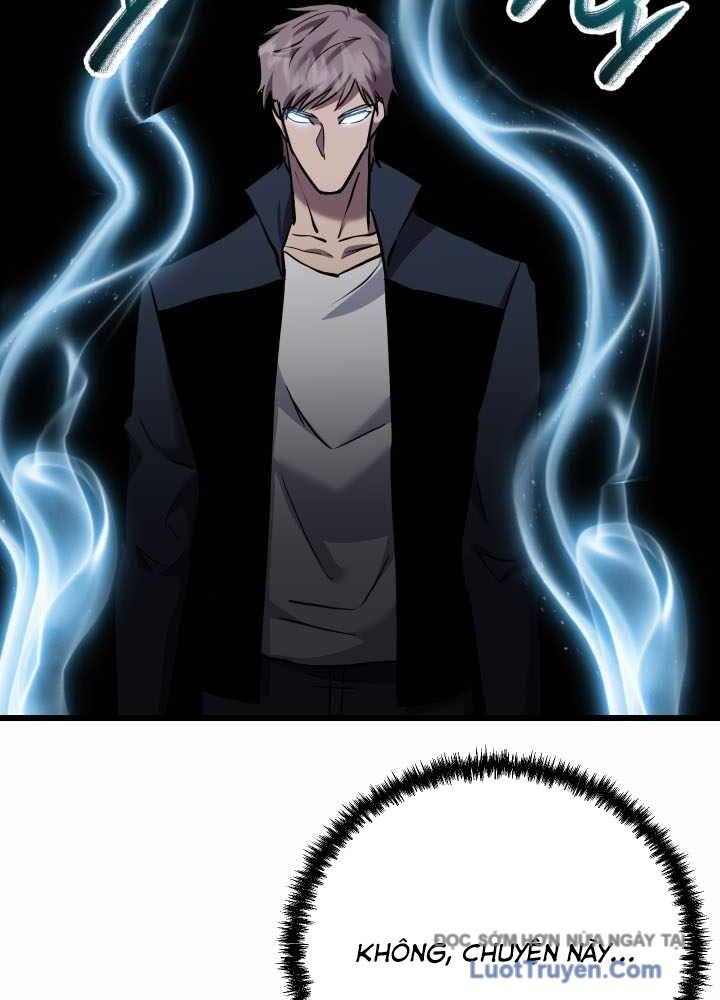 Giả Vờ Làm Kẻ Vô Dụng Ở Học Đường Chap 132 - Next Chap 133