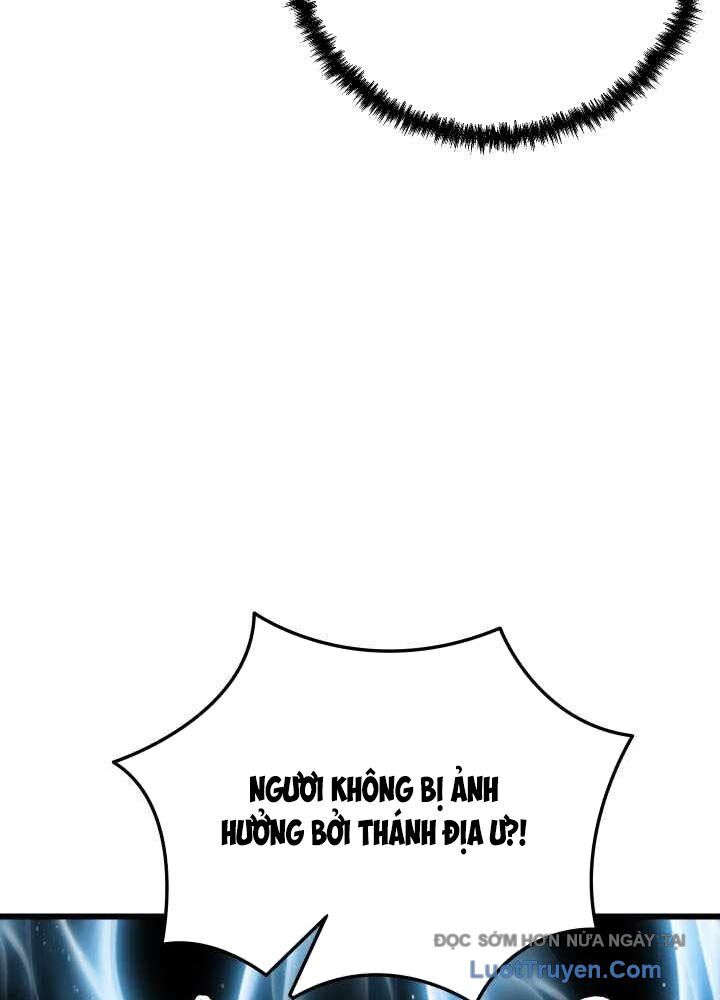 Giả Vờ Làm Kẻ Vô Dụng Ở Học Đường Chap 132 - Next Chap 133