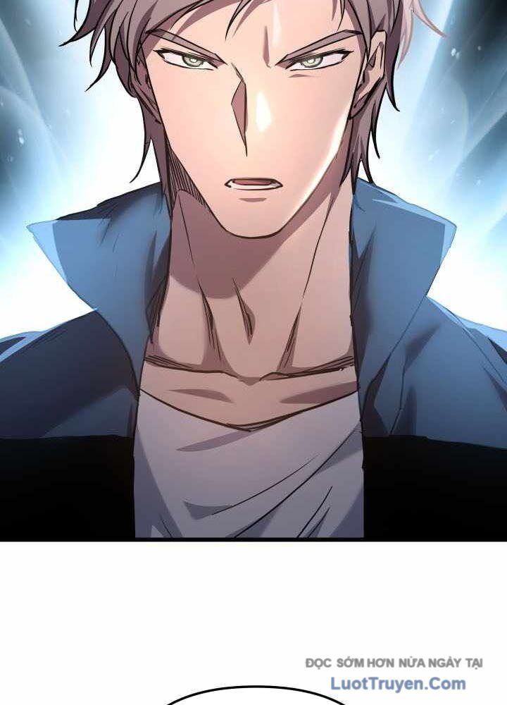 Giả Vờ Làm Kẻ Vô Dụng Ở Học Đường Chap 132 - Next Chap 133