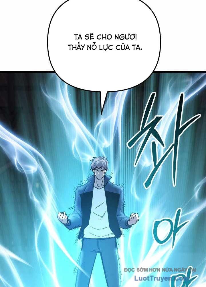 Giả Vờ Làm Kẻ Vô Dụng Ở Học Đường Chap 132 - Next Chap 133