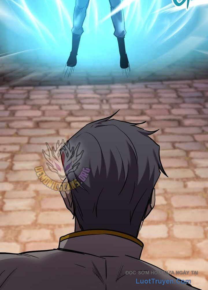 Giả Vờ Làm Kẻ Vô Dụng Ở Học Đường Chap 132 - Next Chap 133