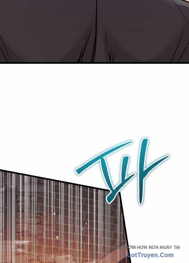 Giả Vờ Làm Kẻ Vô Dụng Ở Học Đường Chap 132 - Next Chap 133