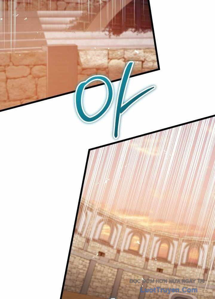 Giả Vờ Làm Kẻ Vô Dụng Ở Học Đường Chap 132 - Next Chap 133