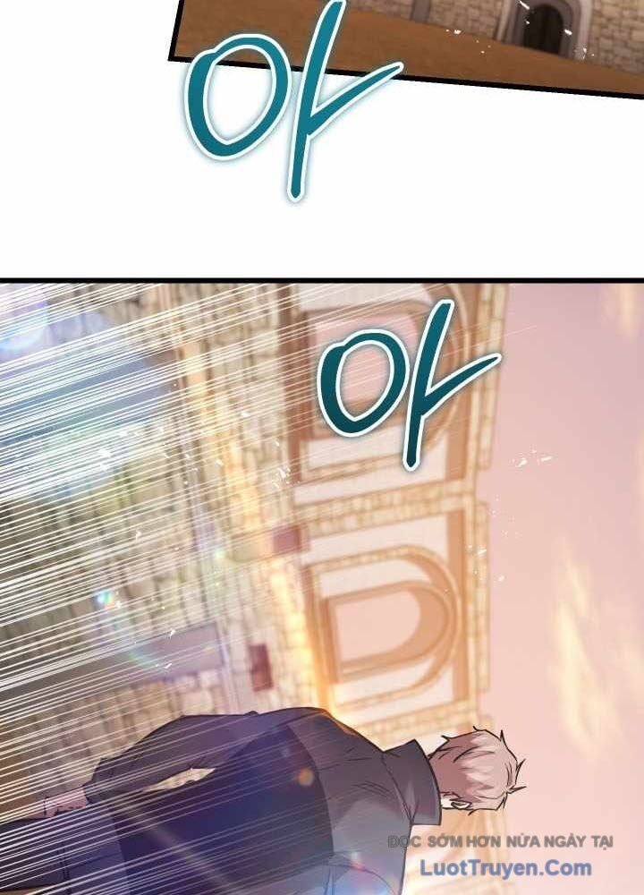 Giả Vờ Làm Kẻ Vô Dụng Ở Học Đường Chap 132 - Next Chap 133