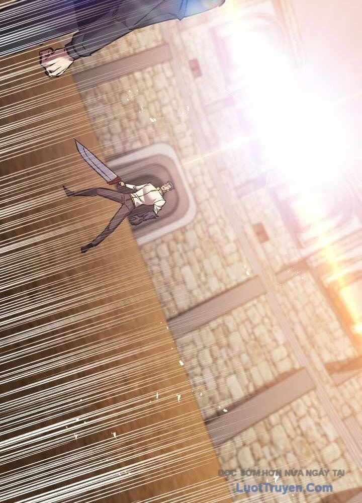 Giả Vờ Làm Kẻ Vô Dụng Ở Học Đường Chap 132 - Next Chap 133