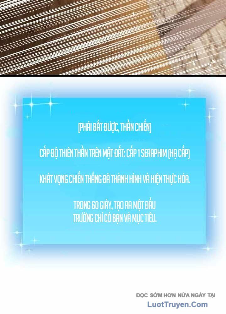 Giả Vờ Làm Kẻ Vô Dụng Ở Học Đường Chap 132 - Next Chap 133