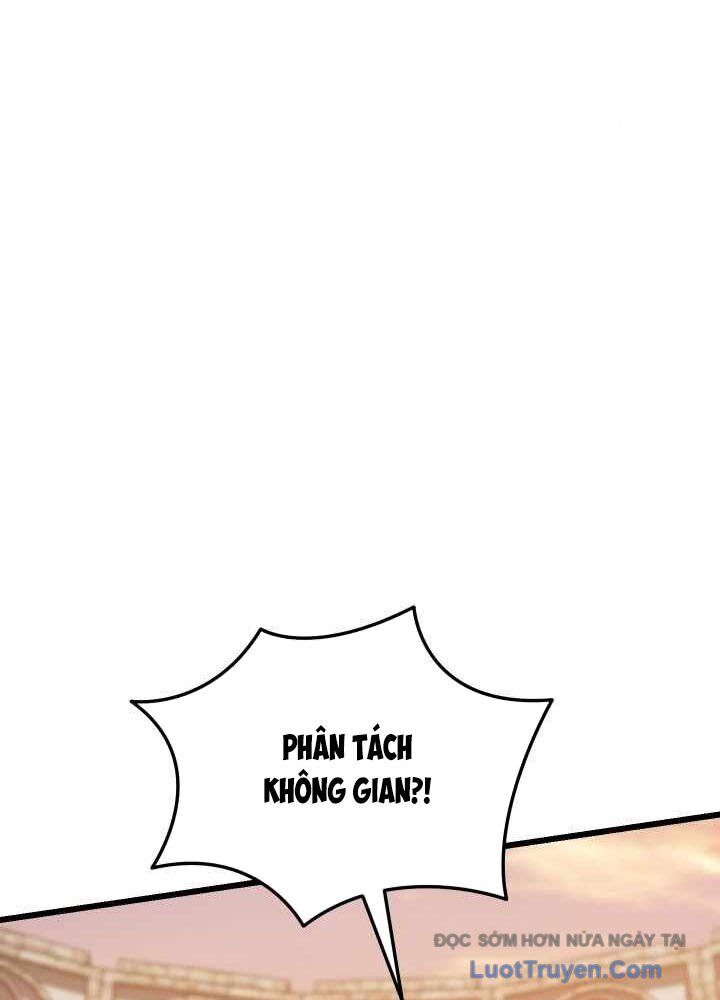 Giả Vờ Làm Kẻ Vô Dụng Ở Học Đường Chap 132 - Next Chap 133