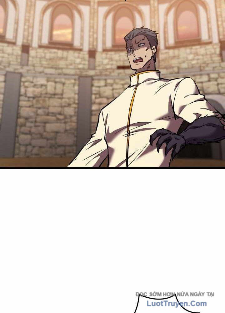 Giả Vờ Làm Kẻ Vô Dụng Ở Học Đường Chap 132 - Next Chap 133