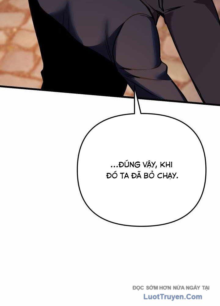Giả Vờ Làm Kẻ Vô Dụng Ở Học Đường Chap 132 - Next Chap 133